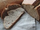 ... bonne mie, bonne croûte