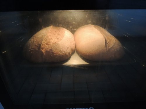 20 minutes de cuisson 20 minutes de cuisson